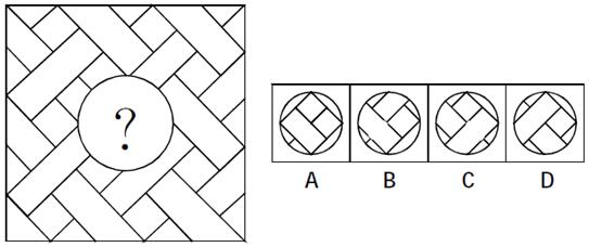 ҹԱ