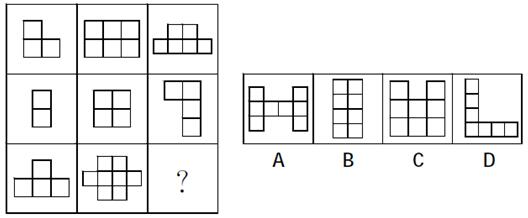 ҹԱ
