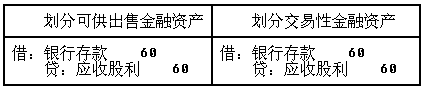 㽭עʦ