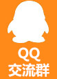 QQ